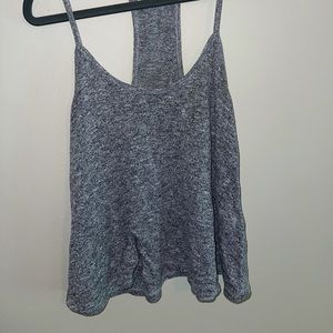 American eagle tank top